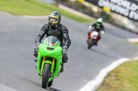 Oulton-Park-21st-March-2020;PJ-Motorsport-Photography-2020;anglesey;brands-hatch;cadwell-park;croft;donington-park;enduro-digital-images;event-digital-images;eventdigitalimages;mallory;no-limits;oulton-park;peter-wileman-photography;racing-digital-images;silverstone;snetterton;trackday-digital-images;trackday-photos;vmcc-banbury-run;welsh-2-day-enduro